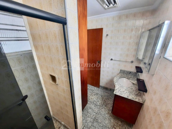 Imagem Apartamento com 2 Quartos à Venda, 75 m² em Barra Funda - São Paulo