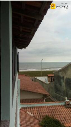 Imagem Casa com 4 Quartos à Venda,  em Unamar - Cabo Frio