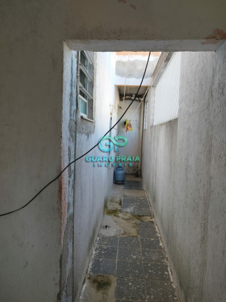 Imagem Casa com 3 Quartos à Venda, 360 m² em Vila áurea (vicente De Carvalho) - Guarujá Imagem Casa com 3 Quartos à Venda, 360 m² em Vila áurea (vicente De Carvalho) - Guarujá