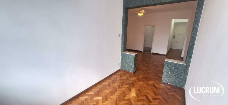 Imagem Apartamento com 3 Quartos para Alugar, 110 m² em Copacabana - Rio De Janeiro Imagem Apartamento com 3 Quartos para Alugar, 110 m² em Copacabana - Rio De Janeiro