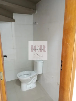 Imagem Casa com 2 Quartos à Venda, em Wanel Ville - Sorocaba Imagem Casa com 2 Quartos à Venda, em Wanel Ville - Sorocaba