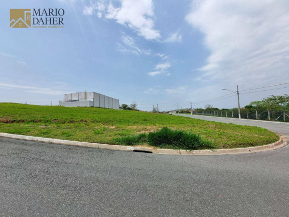 Imagem Terreno à Venda, 969 m² em Centro Empresarial Industrial E Comercial De Caçapava - Ceic - Caçapava Imagem Terreno à Venda, 969 m² em Centro Empresarial Industrial E Comercial De Caçapava - Ceic - Caçapava