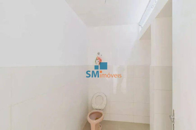 Imagem Casa com 3 Quartos à Venda, 120 m² em Vila Santa Catarina - São Paulo Imagem Casa com 3 Quartos à Venda, 120 m² em Vila Santa Catarina - São Paulo