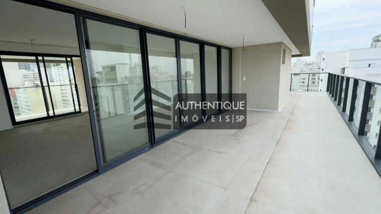 Imagem Apartamento com 3 Quartos à Venda, 175 m² em Jardim Paulista - São Paulo Imagem Apartamento com 3 Quartos à Venda, 175 m² em Jardim Paulista - São Paulo