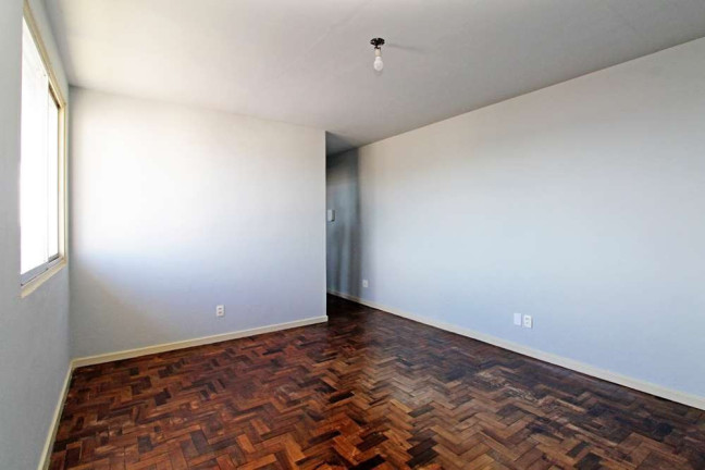 Imagem Apartamento com 1 Quarto à Venda, 50 m² em Jardim Leopoldina - Porto Alegre Imagem Apartamento com 1 Quarto à Venda, 50 m² em Jardim Leopoldina - Porto Alegre