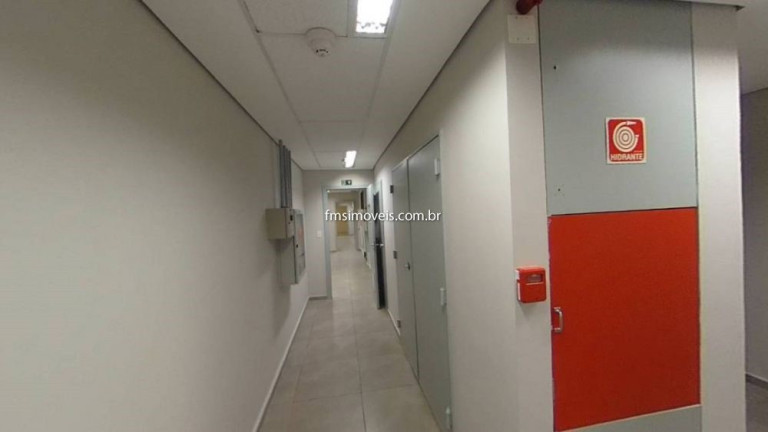 Imagem Sala Comercial para Alugar, 1.000 m² em Bela Vista - São Paulo