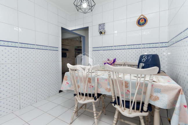 Imagem Apartamento com 2 Quartos à Venda, 56 m² em Jardim Das Vertentes - São Paulo Imagem Apartamento com 2 Quartos à Venda, 56 m² em Jardim Das Vertentes - São Paulo