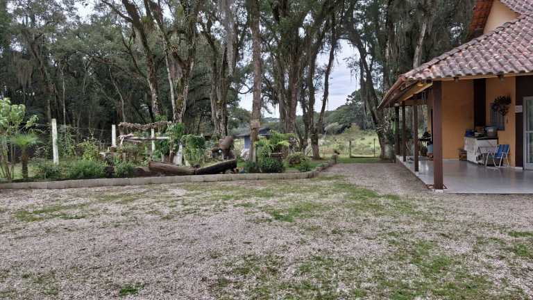 Imagem Imóvel com 3 Quartos à Venda, 140 m² em Campina Do Taquaral - Sao Jose Dos Pinhais Imagem Imóvel com 3 Quartos à Venda, 140 m² em Campina Do Taquaral - Sao Jose Dos Pinhais
