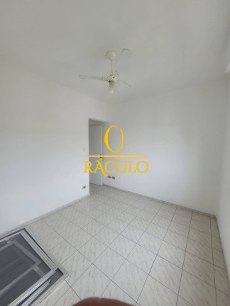 Imagem Apartamento com 2 Quartos à Venda, 78 m² em Centro - São Vicente