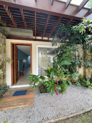Imagem Imóvel com 4 Quartos à Venda, 165 m² em Praia De Barra Do Una - Sao Sebastiao Imagem Imóvel com 4 Quartos à Venda, 165 m² em Praia De Barra Do Una - Sao Sebastiao