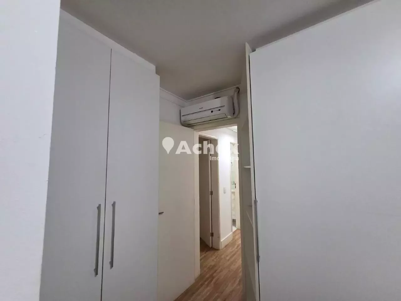 Imagem Apartamento com 3 Quartos para Alugar, 76 m² em Loteamento Center Santa Genebra - Campinas Imagem Apartamento com 3 Quartos para Alugar, 76 m² em Loteamento Center Santa Genebra - Campinas