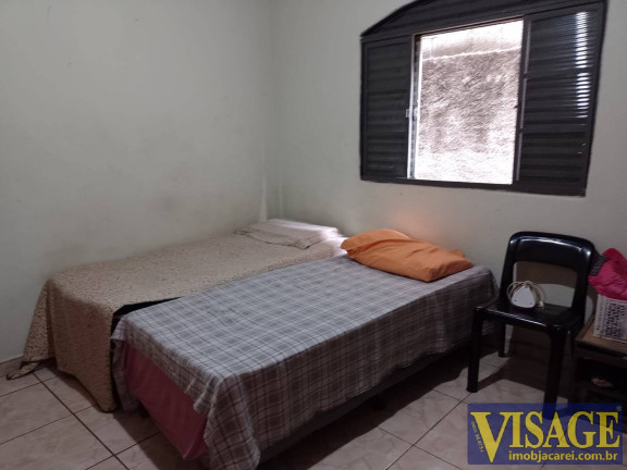 Imagem Casa com 3 Quartos à Venda, em Jd. Paraiso - Jacareí Imagem Casa com 3 Quartos à Venda, em Jd. Paraiso - Jacareí