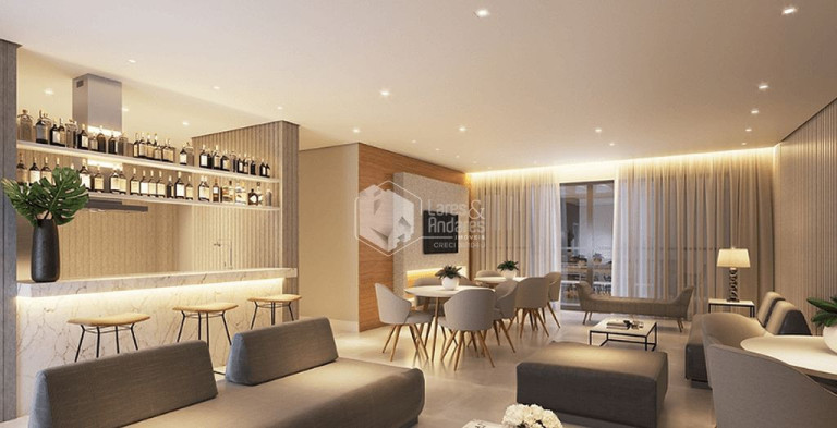 Imagem Apartamento com 3 Quartos à Venda, 81 m² em Vila Mariana - São Paulo Imagem Apartamento com 3 Quartos à Venda, 81 m² em Vila Mariana - São Paulo