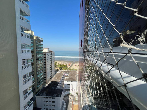Imagem Apartamento com 3 Quartos à Venda, em Forte - Praia Grande Imagem Apartamento com 3 Quartos à Venda, em Forte - Praia Grande