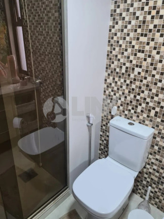 Imagem Apartamento com 3 Quartos à Venda, 70 m² em Cristo Redentor - Porto Alegre Imagem Apartamento com 3 Quartos à Venda, 70 m² em Cristo Redentor - Porto Alegre