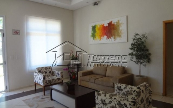 Imagem Apartamento com 3 Quartos para Alugar, 150 m² em Jardim Aquarius - São José Dos Campos Imagem Apartamento com 3 Quartos para Alugar, 150 m² em Jardim Aquarius - São José Dos Campos