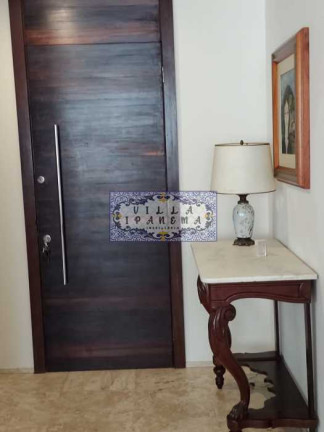 Imagem Apartamento com 4 Quartos à Venda, 290 m² em Copacabana - Rio De Janeiro Imagem Apartamento com 4 Quartos à Venda, 290 m² em Copacabana - Rio De Janeiro