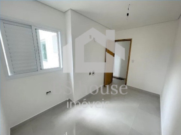 Imagem Apartamento com 2 Quartos à Venda, 122 m² em Santa Maria - Santo André Imagem Apartamento com 2 Quartos à Venda, 122 m² em Santa Maria - Santo André
