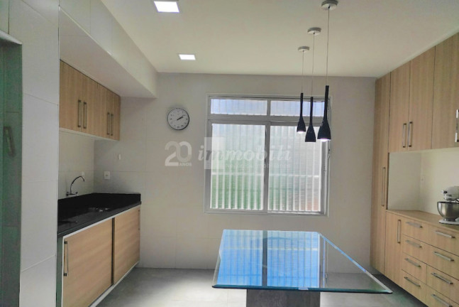 Imagem Apartamento com 3 Quartos à Venda, 190 m² em Higienópolis - São Paulo Imagem Apartamento com 3 Quartos à Venda, 190 m² em Higienópolis - São Paulo
