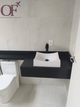 Imagem Casa de Condomínio com 3 Quartos à Venda, 166 m² em Jardim Primavera - Itupeva Imagem Casa de Condomínio com 3 Quartos à Venda, 166 m² em Jardim Primavera - Itupeva