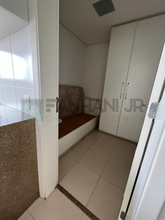 Imagem Imóvel com 3 Quartos à Venda, 351 m² em Cerqueira César - São Paulo Imagem Imóvel com 3 Quartos à Venda, 351 m² em Cerqueira César - São Paulo