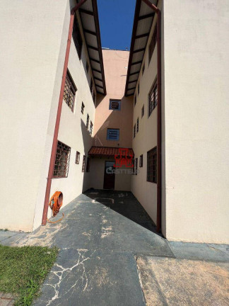 Imagem Apartamento com 2 Quartos à Venda, 55 m² em Moradias Do Cabo Frio - Londrina Imagem Apartamento com 2 Quartos à Venda, 55 m² em Moradias Do Cabo Frio - Londrina