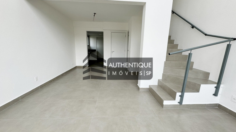 Imagem Apartamento com 2 Quartos à Venda, 91 m² em Indianópolis - São Paulo Imagem Apartamento com 2 Quartos à Venda, 91 m² em Indianópolis - São Paulo