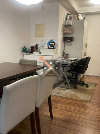 Imagem Imóvel com 2 Quartos à Venda, 64 m² em Vila Prudente - São Paulo Imagem Imóvel com 2 Quartos à Venda, 64 m² em Vila Prudente - São Paulo