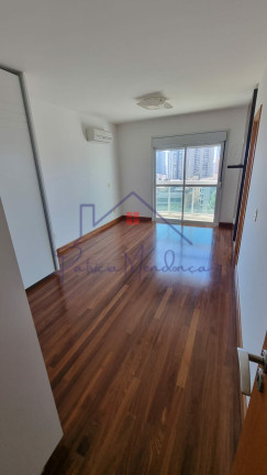 Imagem Apartamento com 4 Quartos à Venda, 240 m² em Jardim Canadá - Ribeirão Preto Imagem Apartamento com 4 Quartos à Venda, 240 m² em Jardim Canadá - Ribeirão Preto