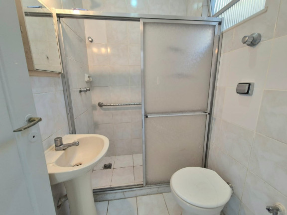 Imagem Apartamento com 1 Quarto à Venda,  em Copacabana - Rio De Janeiro
