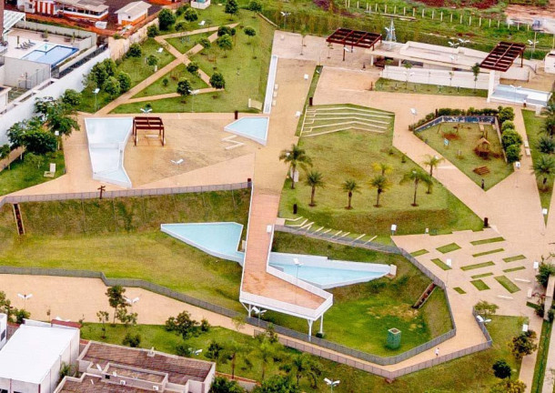 Imagem Imóvel com 3 Quartos à Venda, 156 m² em Jardim Botânico - Ribeirão Preto Imagem Imóvel com 3 Quartos à Venda, 156 m² em Jardim Botânico - Ribeirão Preto