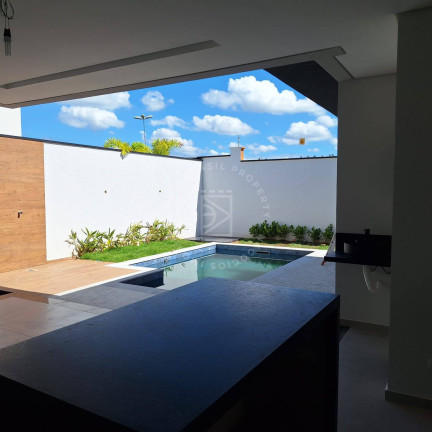Imagem Casa com 3 Quartos à Venda, 270 m² em Urbanova - São José Dos Campos Imagem Casa com 3 Quartos à Venda, 270 m² em Urbanova - São José Dos Campos