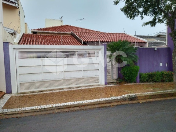 Imagem Casa com 3 Quartos à Venda, em Jardim Maria Izabel - Marília Imagem Casa com 3 Quartos à Venda, em Jardim Maria Izabel - Marília