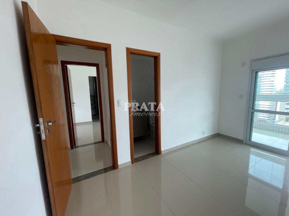 Imagem Apartamento à Venda, 170 m² em Tupi - Praia Grande Imagem Apartamento à Venda, 170 m² em Tupi - Praia Grande