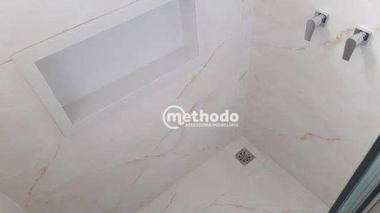 Imagem Casa com 3 Quartos à Venda, 247 m² em Condomínio Residencial Mont’ Alcino - Valinhos Imagem Casa com 3 Quartos à Venda, 247 m² em Condomínio Residencial Mont’ Alcino - Valinhos
