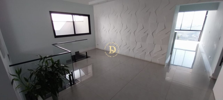 Imagem Casa de Condomínio com 3 Quartos para Alugar, 375 m² em Vila Zezé - Jacareí Imagem Casa de Condomínio com 3 Quartos para Alugar, 375 m² em Vila Zezé - Jacareí