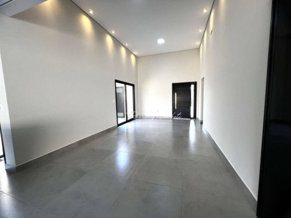 Imagem Casa com 3 Quartos à Venda, 170 m² em Residencial Fazenda Pinheirinho - Rio Das Pedras Imagem Casa com 3 Quartos à Venda, 170 m² em Residencial Fazenda Pinheirinho - Rio Das Pedras