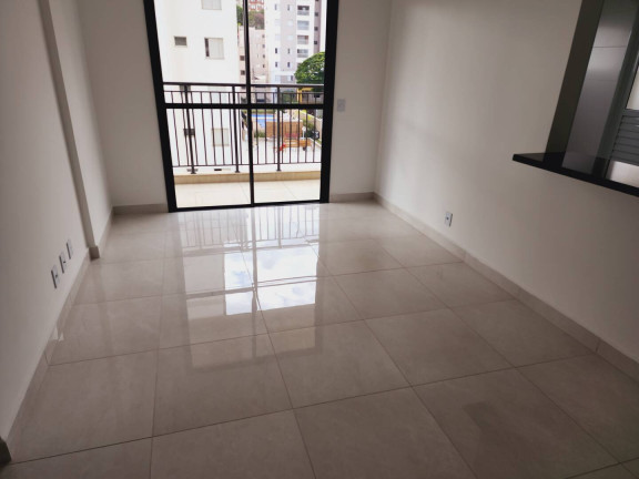 Imagem Apartamento com 2 Quartos à Venda, 70 m² em Vila Jardini - Sorocaba Imagem Apartamento com 2 Quartos à Venda, 70 m² em Vila Jardini - Sorocaba