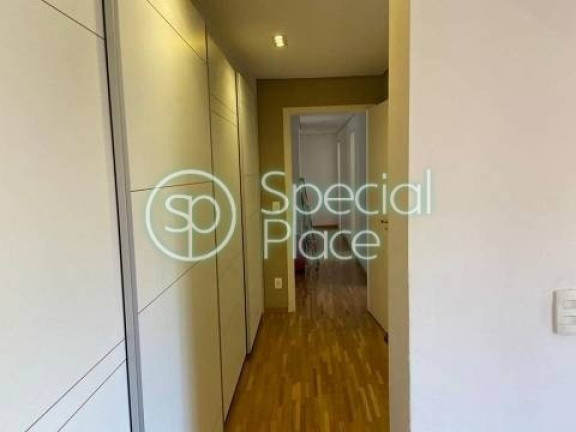 Imagem Apartamento com 4 Quartos à Venda, 350 m² em Morumbi - São Paulo Imagem Apartamento com 4 Quartos à Venda, 350 m² em Morumbi - São Paulo