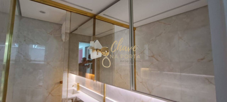 Imagem Apartamento com 2 Quartos à Venda, 48 m² em Jardim Valéria - Guarulhos Imagem Apartamento com 2 Quartos à Venda, 48 m² em Jardim Valéria - Guarulhos