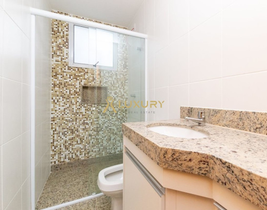 Imagem Imóvel com 3 Quartos à Venda, 140 m² em Carmo - Belo Horizonte