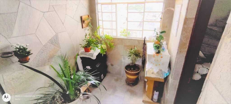 Imagem Casa com 2 Quartos à Venda, em Lauzane Paulista - São Paulo Imagem Casa com 2 Quartos à Venda, em Lauzane Paulista - São Paulo