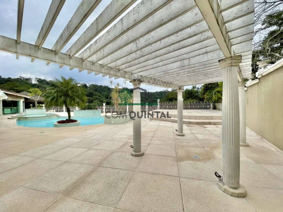 Imagem Casa à Venda, 6 m² em Parque Dom Henrique - Cotia Imagem Casa à Venda, 6 m² em Parque Dom Henrique - Cotia