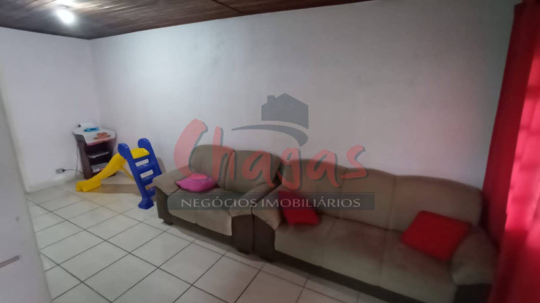 Imagem Casa com 4 Quartos à Venda, 200 m² em Travessão - Caraguatatuba Imagem Casa com 4 Quartos à Venda, 200 m² em Travessão - Caraguatatuba