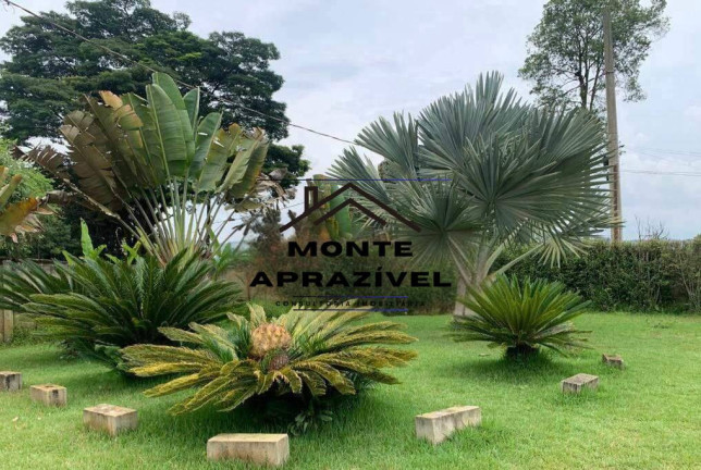 Imagem Chácara com 3 Quartos à Venda, 1.678 m² em Jardim Novo Horizonte - Suzano Imagem Chácara com 3 Quartos à Venda, 1.678 m² em Jardim Novo Horizonte - Suzano