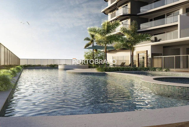 Imagem Apartamento com 2 Quartos à Venda, 123 m² em Alphaville - Barueri Imagem Apartamento com 2 Quartos à Venda, 123 m² em Alphaville - Barueri