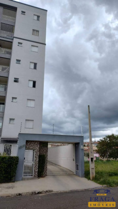 Imagem Terreno à Venda, em Vila Hortência - Sorocaba Imagem Terreno à Venda, em Vila Hortência - Sorocaba