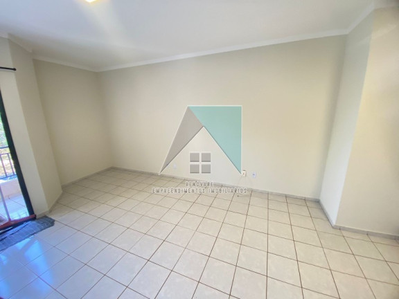 Imagem Apartamento com 3 Quartos à Venda, 79 m² em Parque Residencial Lagoinha - Ribeirão Preto Imagem Apartamento com 3 Quartos à Venda, 79 m² em Parque Residencial Lagoinha - Ribeirão Preto