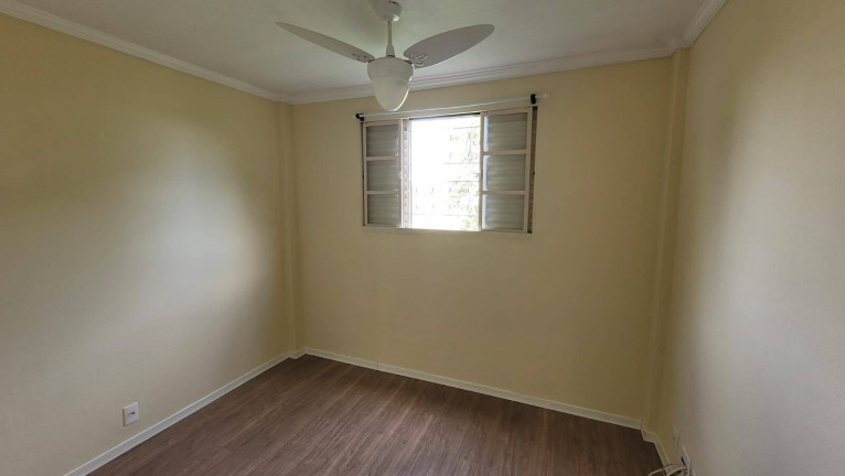 Imagem Apartamento com 2 Quartos à Venda, em Vila Padre Manoel De Nóbrega - Campinas Imagem Apartamento com 2 Quartos à Venda, em Vila Padre Manoel De Nóbrega - Campinas