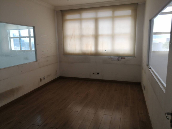 Imagem Imóvel Comercial à Venda, 1.720 m² em Brás - São Paulo Imagem Imóvel Comercial à Venda, 1.720 m² em Brás - São Paulo
